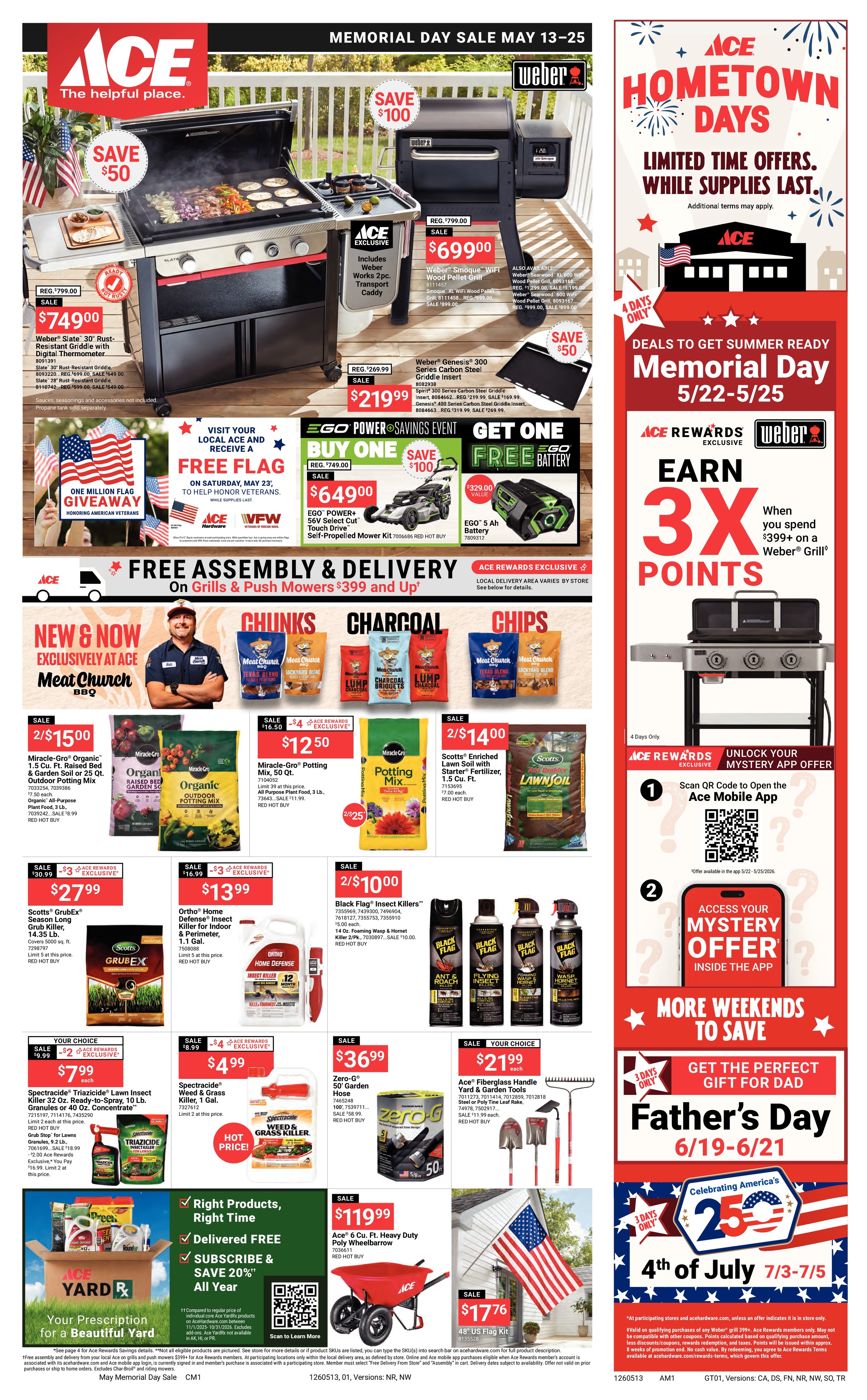 Ad page image