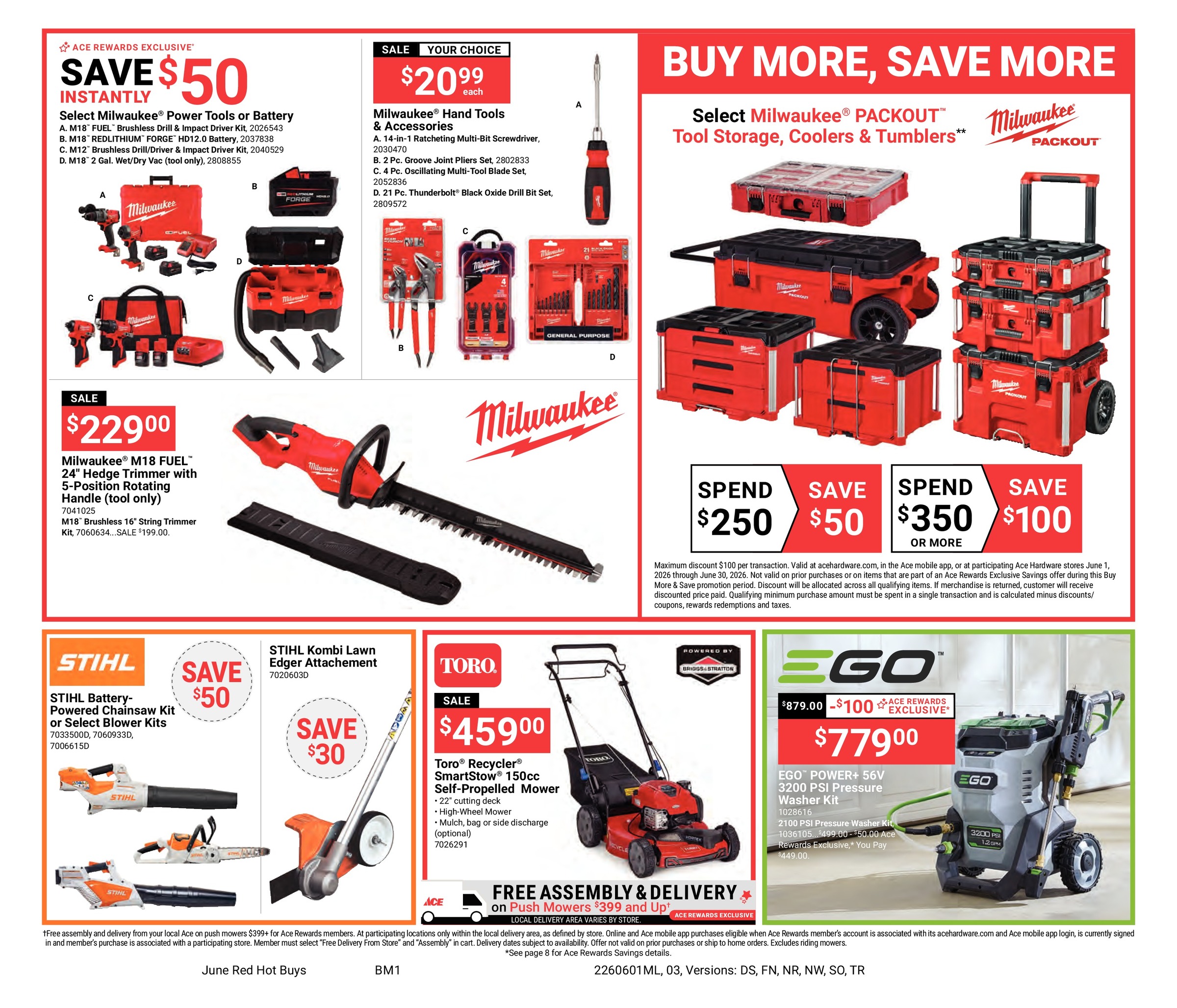 Ad page image