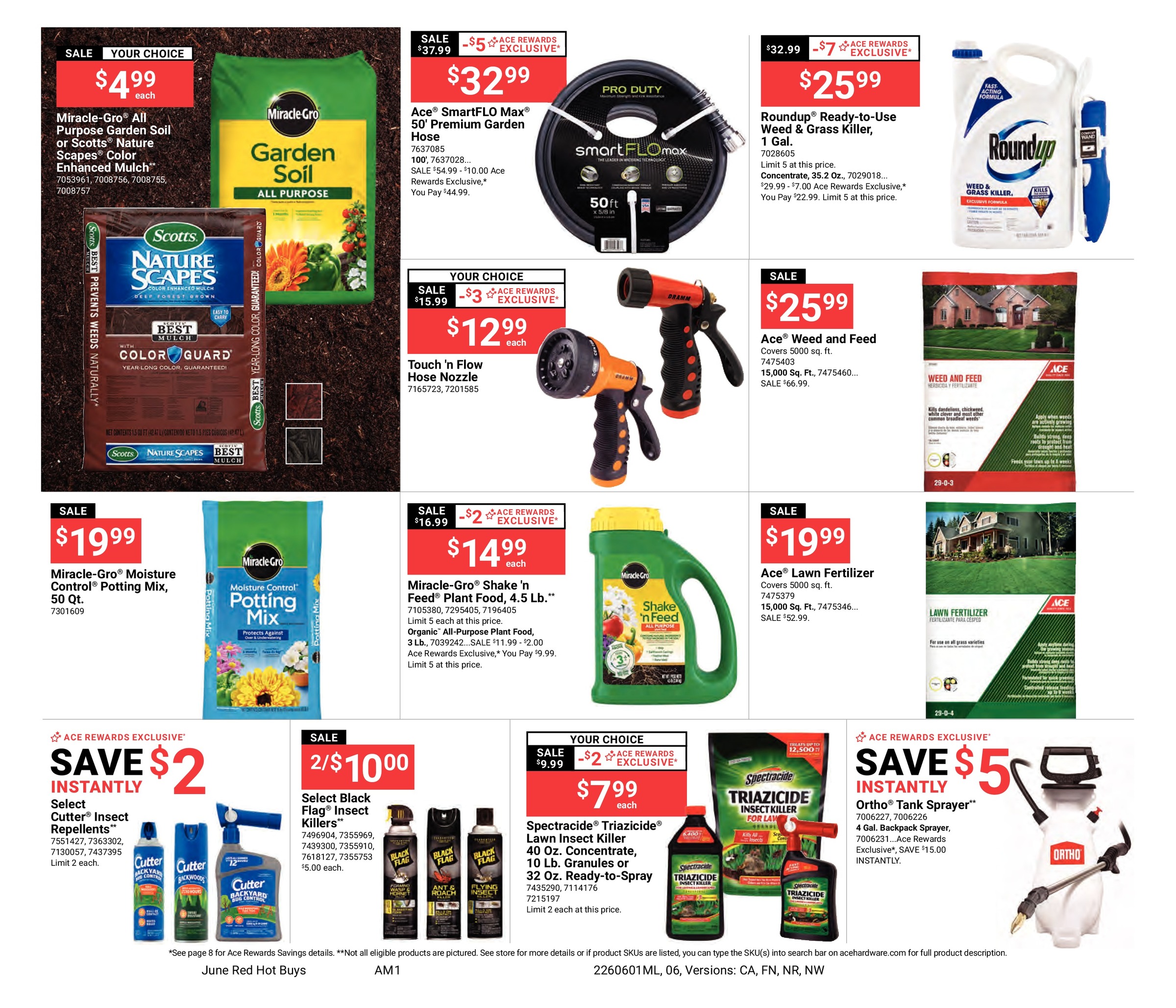 Ad page image