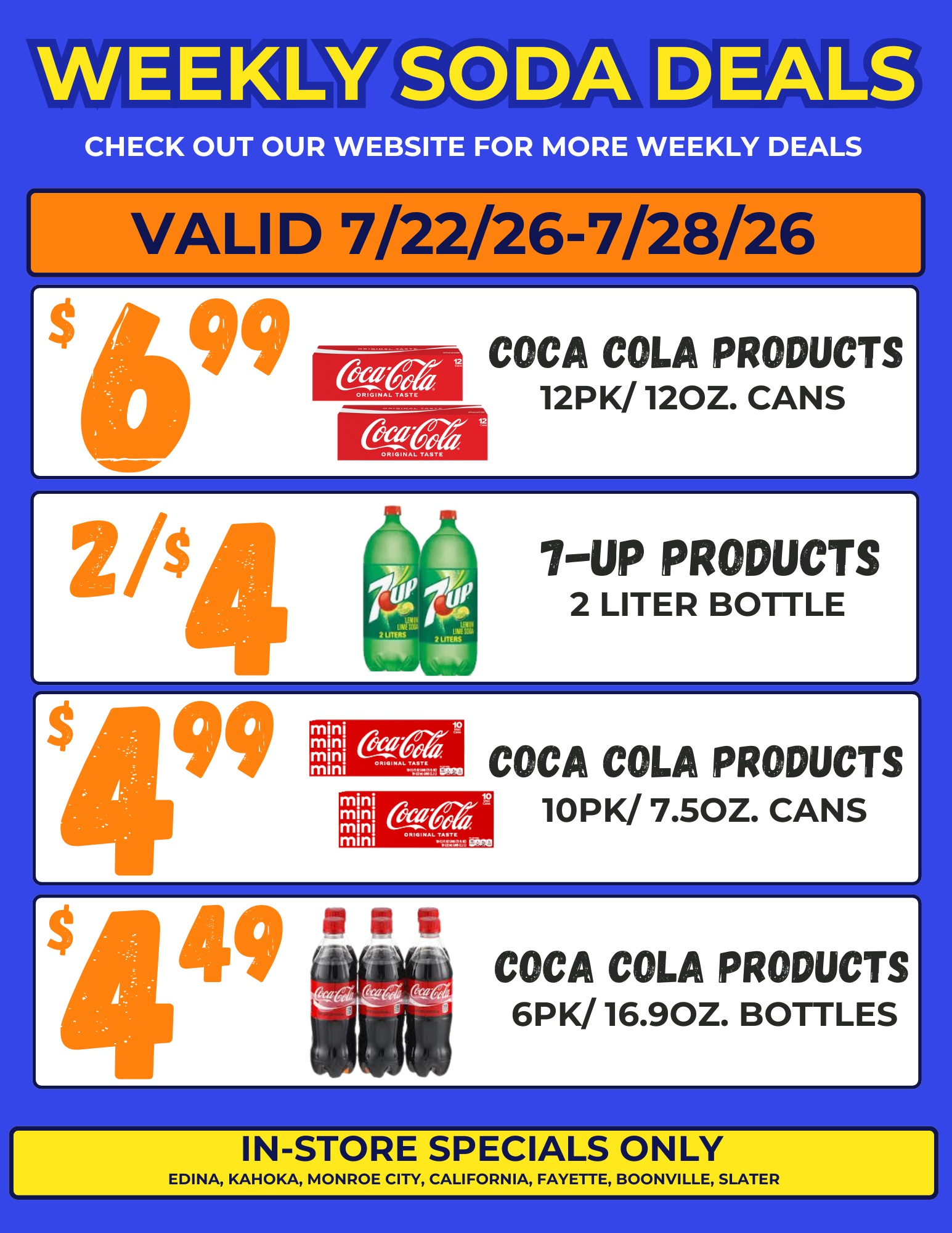 Ad page image