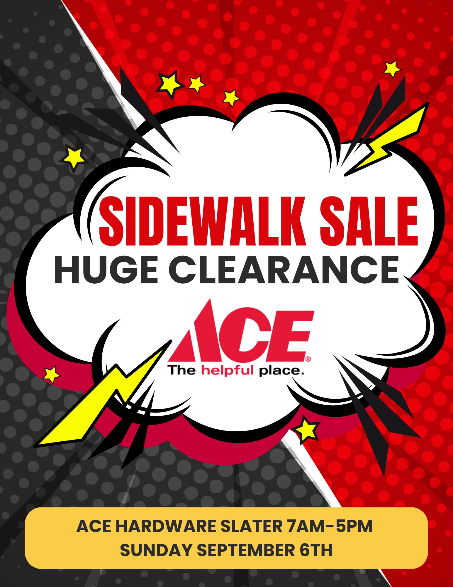 Ad page image