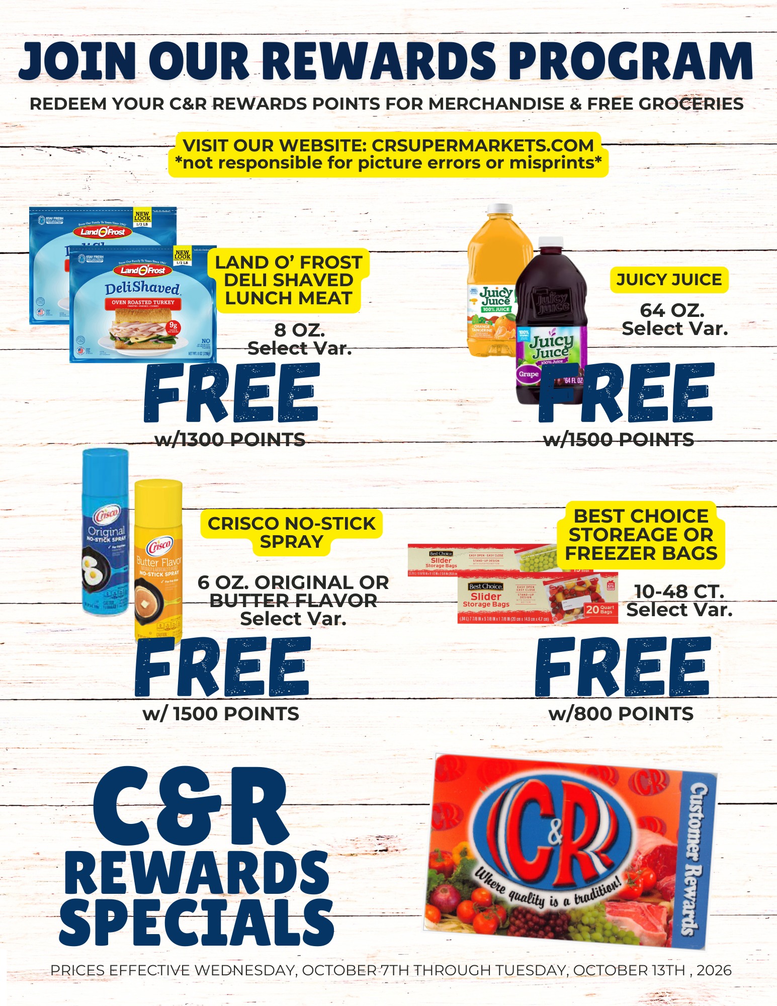 Ad page image